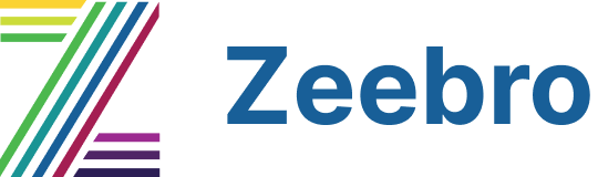 Zeebro